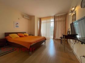 ������� ���� | Imot.bg � ����� ������ 12