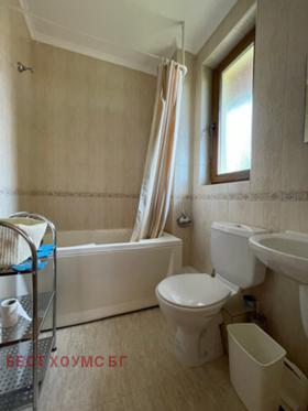 ������� ���� | Imot.bg � ����� ������ 9