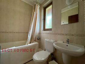 ������� ���� | Imot.bg � ����� ������ 10