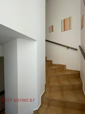 ������� ���� | Imot.bg � ����� ������ 7