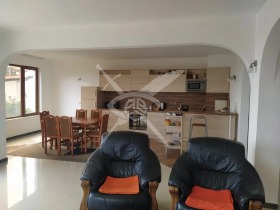 Haus Sozopol, region Burgas 4