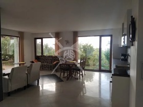 Haus Sozopol, region Burgas 8