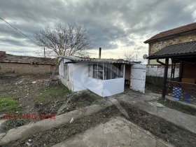 ������� ���� | Imot.bg � ����� ������ 4