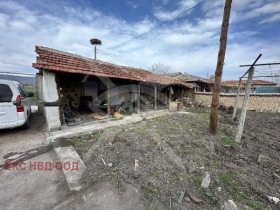 ������� ���� | Imot.bg � ����� ������ 5