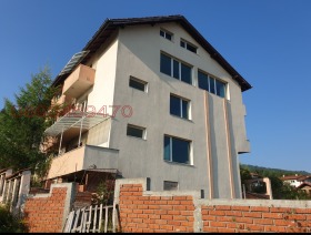 ������� ���� | Imot.bg � ����� ������ 3