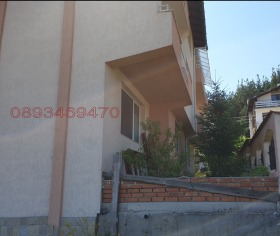 ������� ���� | Imot.bg � ����� ������ 4