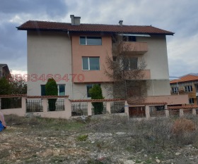 ������� ���� | Imot.bg � ����� ������ 2