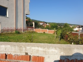 ������� ���� | Imot.bg � ����� ������ 12