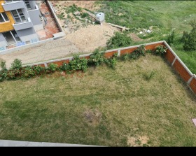 ������� ���� | Imot.bg � ����� ������ 11