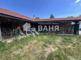 ������� ���� | Imot.bg � ����� ������ 5
