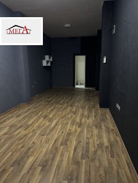 ������� ������� | Imot.bg � ����� ������ 3