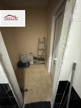 ������� ������� | Imot.bg � ����� ������ 6