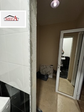 ������� ������� | Imot.bg � ����� ������ 7