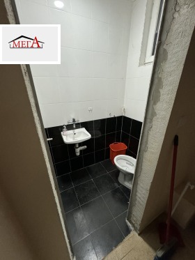 ������� ������� | Imot.bg � ����� ������ 8