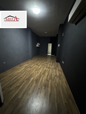 ������� ������� | Imot.bg � ����� ������ 2