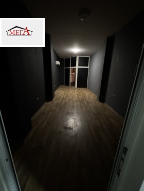 ������� ������� | Imot.bg � ����� ������ 4