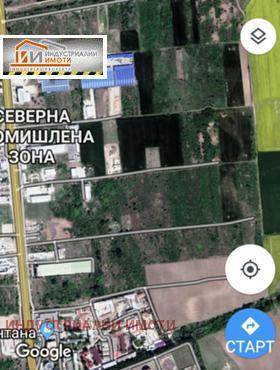 Продажба на имоти в Индустриална зона - Север, град Пловдив — страница 11 - изображение 6 