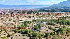 Handlung Bansko, region Blagoewgrad 3