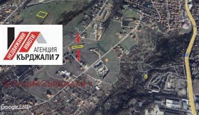 ������� ������ | Imot.bg � ����� ������ 9