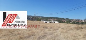 ����� ������� ������,���� ��������, ���������>