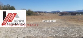 ������� ������ | Imot.bg � ����� ������ 5