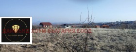 ПАРЦЕЛ, 4 000 m2