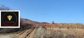 ������� ������ | Imot.bg � ����� ������ 3