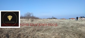 ������� ������ | Imot.bg � ����� ������ 2