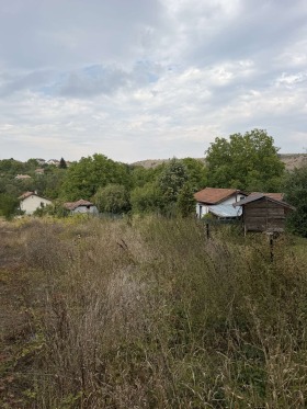������� ������ | Imot.bg � ����� ������ 3