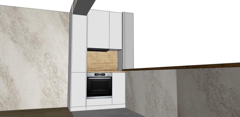 In vendita  Studio Sofia , Suhata reka , 41 mq | 19035069 - Immagine [8]