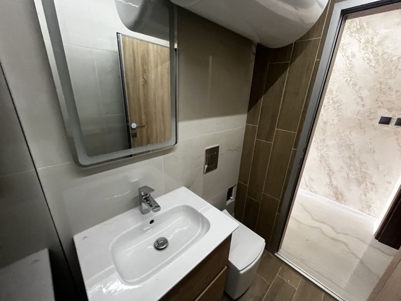 In vendita  Studio Sofia , Suhata reka , 41 mq | 19035069 - Immagine [6]