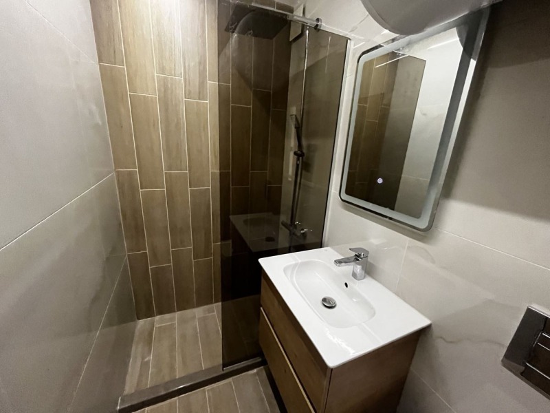 In vendita  Studio Sofia , Suhata reka , 41 mq | 19035069 - Immagine [5]