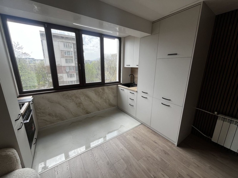 In vendita  Studio Sofia , Suhata reka , 41 mq | 19035069