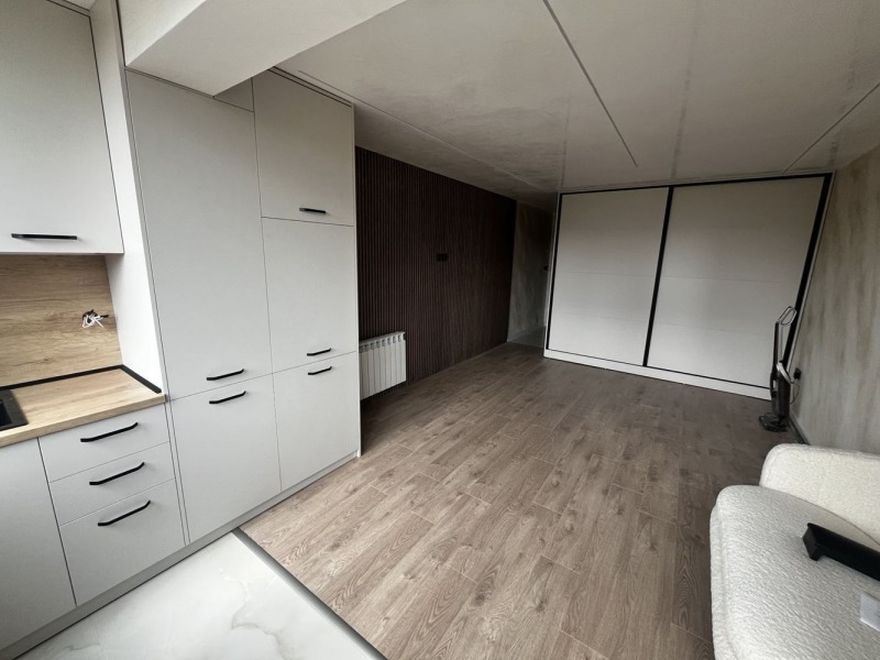 In vendita  Studio Sofia , Suhata reka , 41 mq | 19035069 - Immagine [3]
