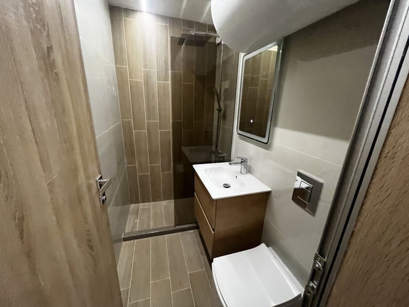 In vendita  Studio Sofia , Suhata reka , 41 mq | 19035069 - Immagine [4]