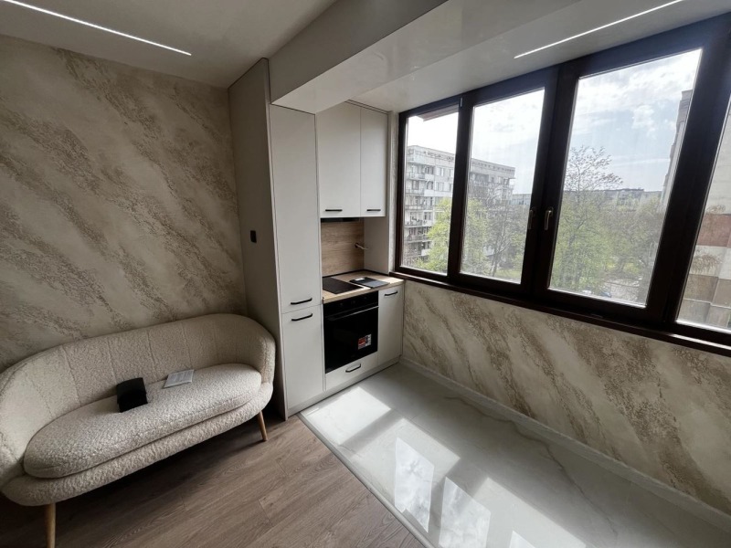 In vendita  Studio Sofia , Suhata reka , 41 mq | 19035069 - Immagine [2]