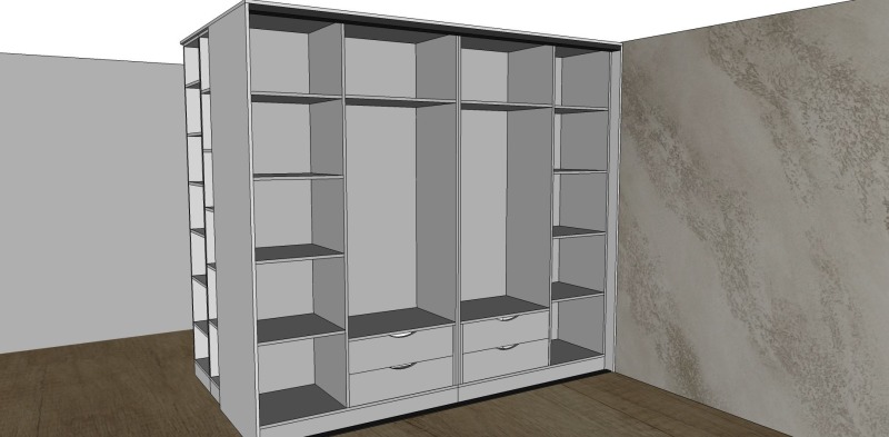 In vendita  Studio Sofia , Suhata reka , 41 mq | 19035069 - Immagine [10]