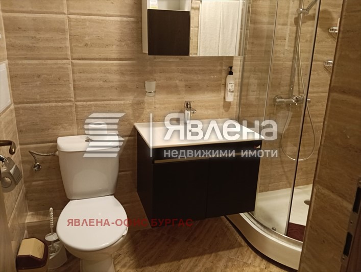 На продаж  Студія область Бургас , Свети Влас , 43 кв.м | 33029804 - зображення [3]