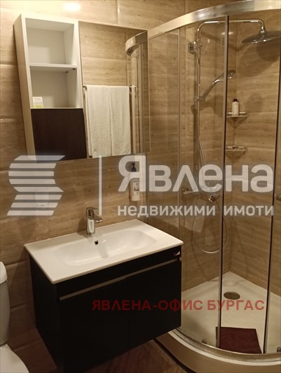 На продаж  Студія область Бургас , Свети Влас , 43 кв.м | 33029804 - зображення [2]
