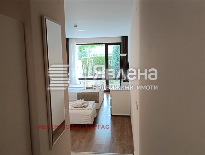 На продаж  Студія область Бургас , Свети Влас , 43 кв.м | 33029804 - зображення [4]