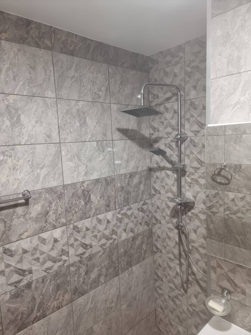 Продава 1-СТАЕН, гр. Плевен, Дружба 4, снимка 5 - Апартаменти - 53381654