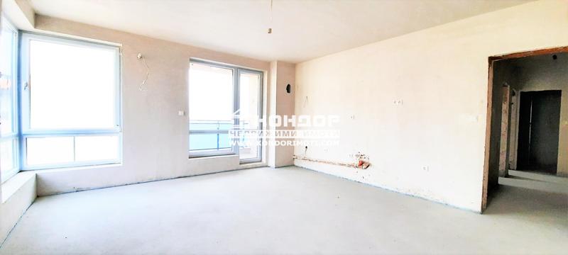 Eladó  1 hálószoba Plovdiv , Vastanicseski , 98 négyzetméter | 52394488 - kép [3]