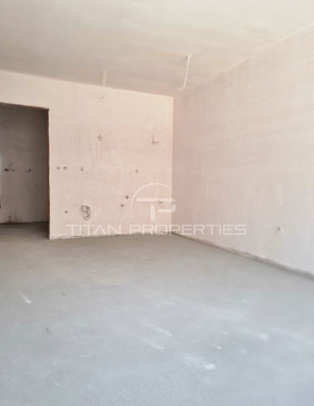 À venda  1 quarto Plovdiv , Gagarin , 61 m² | 31411218 - imagem [3]