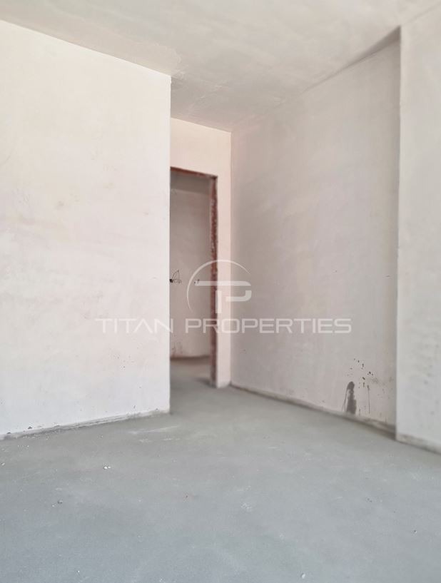 À vendre  1 chambre Plovdiv , Gagarin , 61 m² | 31411218 - image [4]