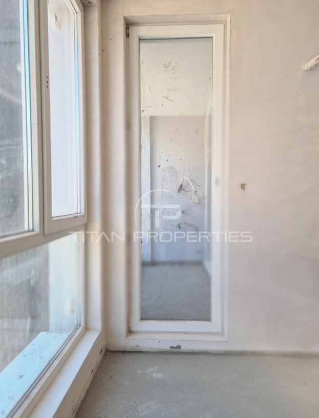 For Sale  1 bedroom Plovdiv , Gagarin , 61 sq.m | 31411218 - image [5]