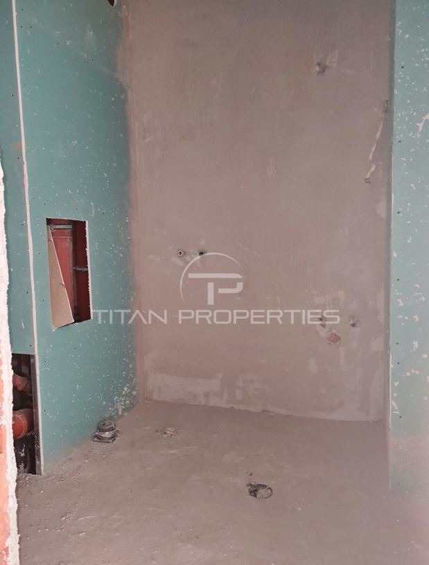 For Sale  1 bedroom Plovdiv , Gagarin , 61 sq.m | 31411218 - image [6]