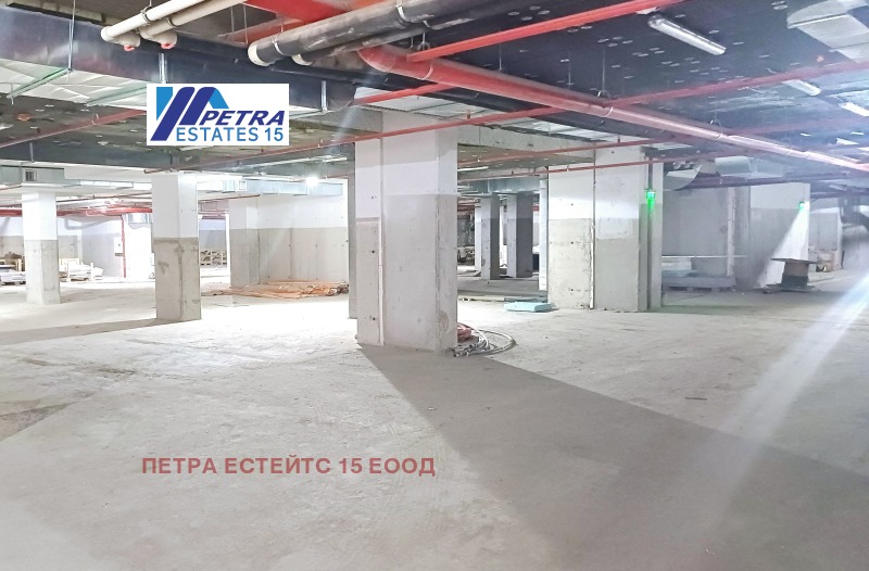 Продава  2-стаен град София , Сердика , 81 кв.м | 27045085 - изображение [7]