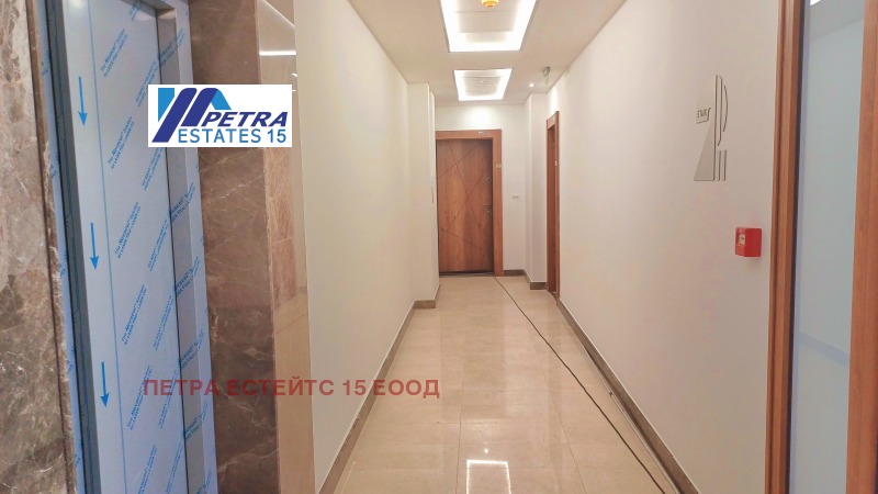 Продава  2-стаен град София , Сердика , 81 кв.м | 27045085 - изображение [3]