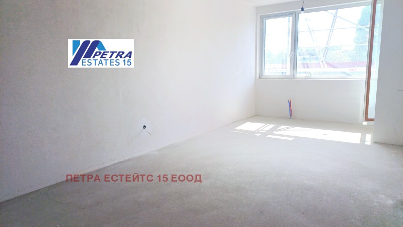 Продава  2-стаен град София , Сердика , 81 кв.м | 27045085 - изображение [9]