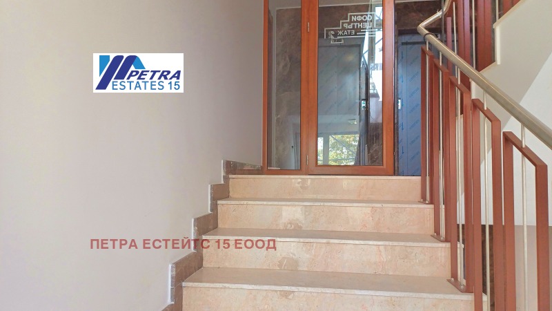 Продава  2-стаен град София , Сердика , 81 кв.м | 27045085 - изображение [2]